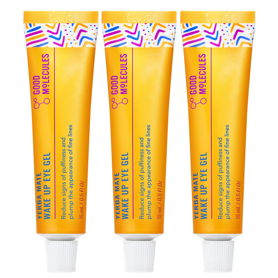 yerba-mate-wake-up-eye-gel-j7 zb_p.jpg