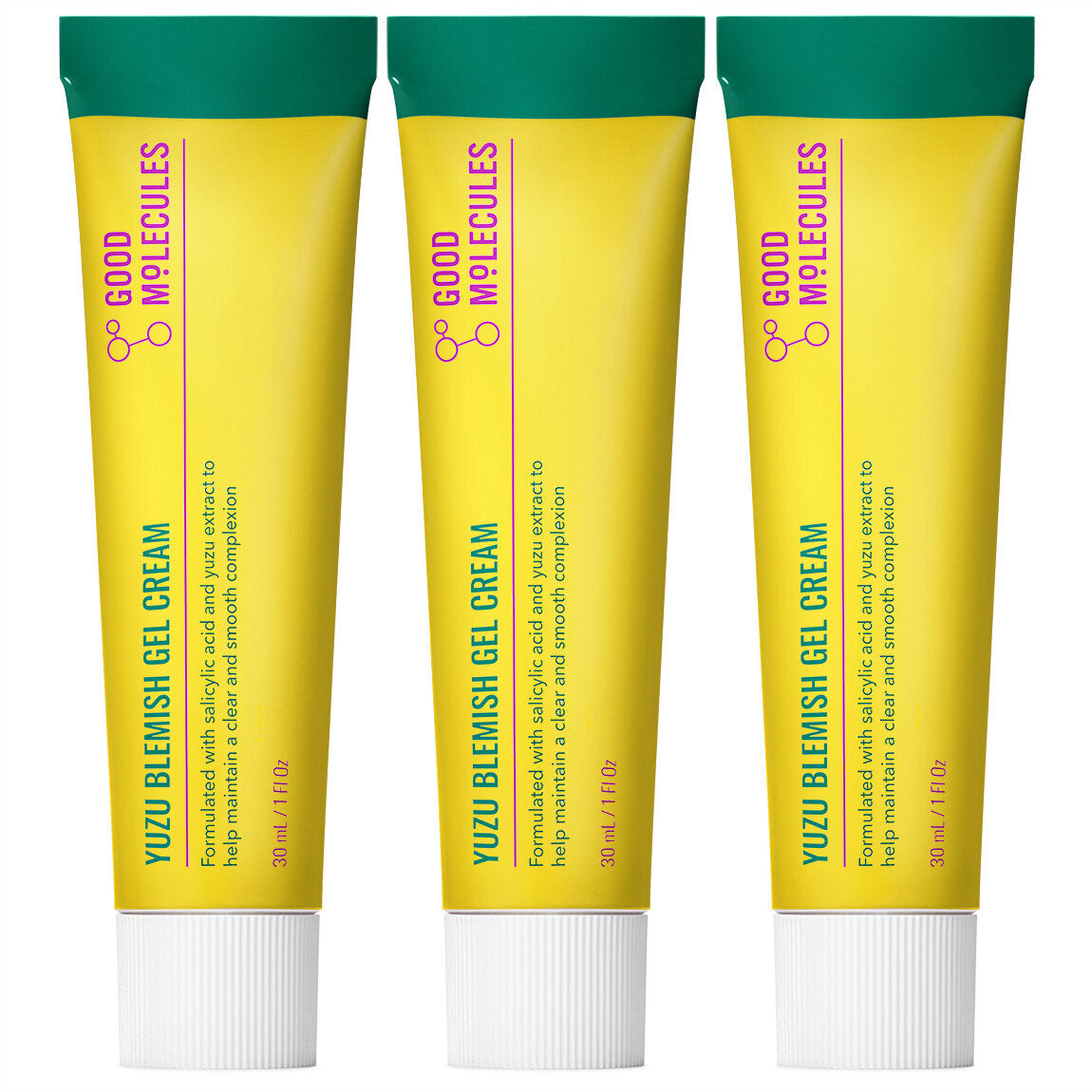 yuzu-blemish-gel-cream-m6 zb_p.jpg