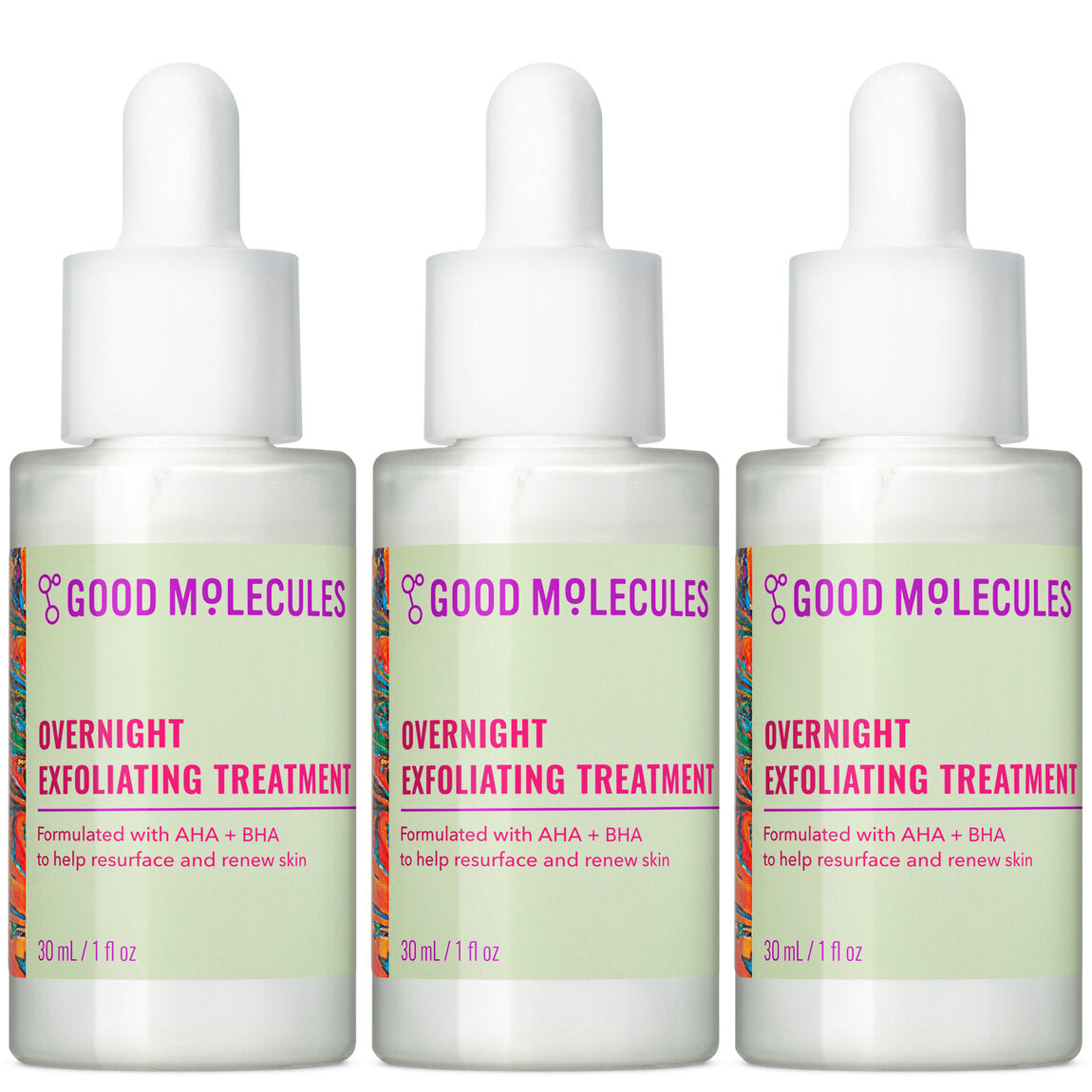 overnight-exfoliating-treatment-d0 zb_p.jpg