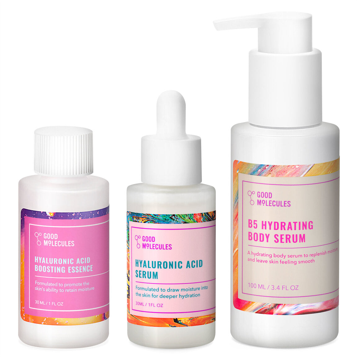 hydrating-face-and-body-kit-s6 zb_p.jpg