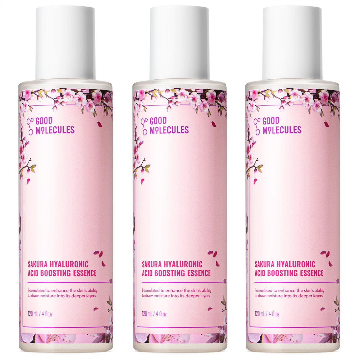 sakura-hyaluronic-acid-boosting-essence-v0 zb_p.jpg