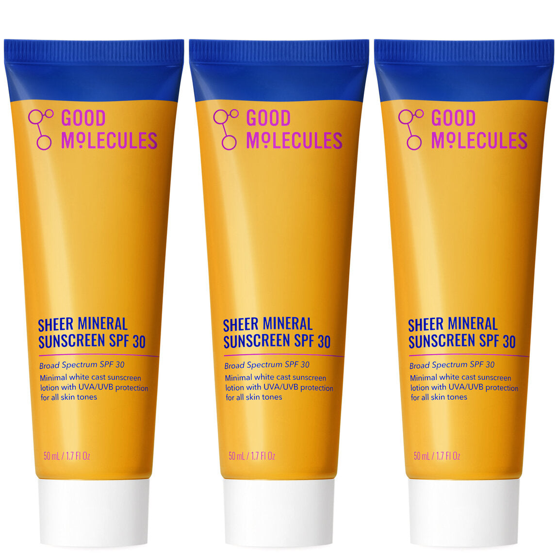 sheer-mineral-sunscreen-spf-30-n1 zb_p.jpg