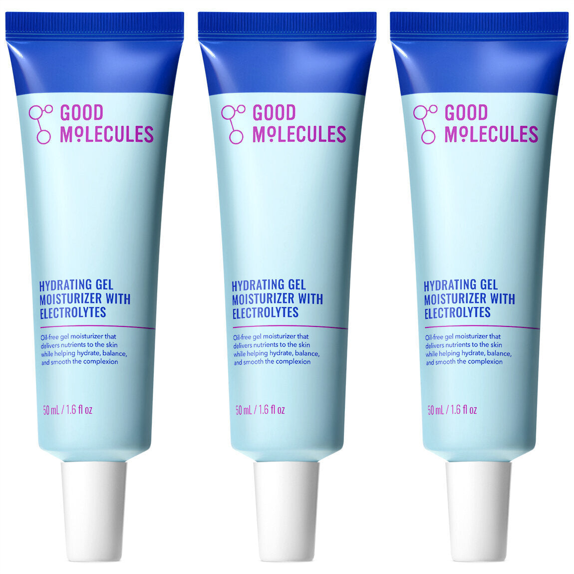 hydrating-gel-moisturizer-with-electrolytes-f1 zb_p.jpg