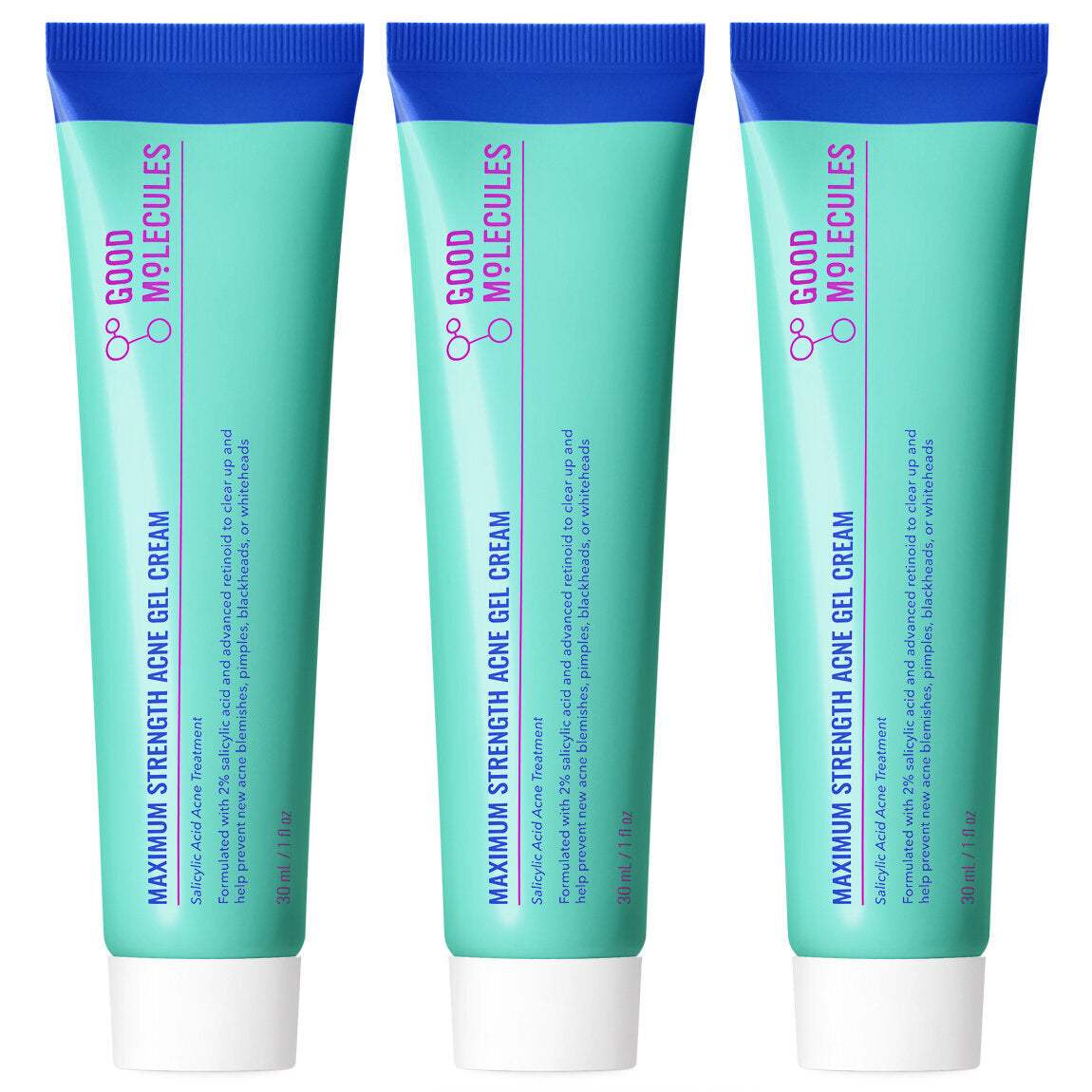 maximum-strength-acne-gel-cream-a2 zb_p.jpg