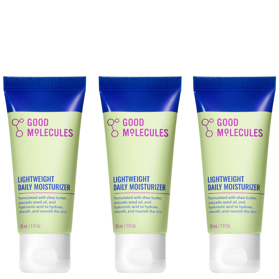 lightweight-daily-moisturizer-u1 zb_p.jpg