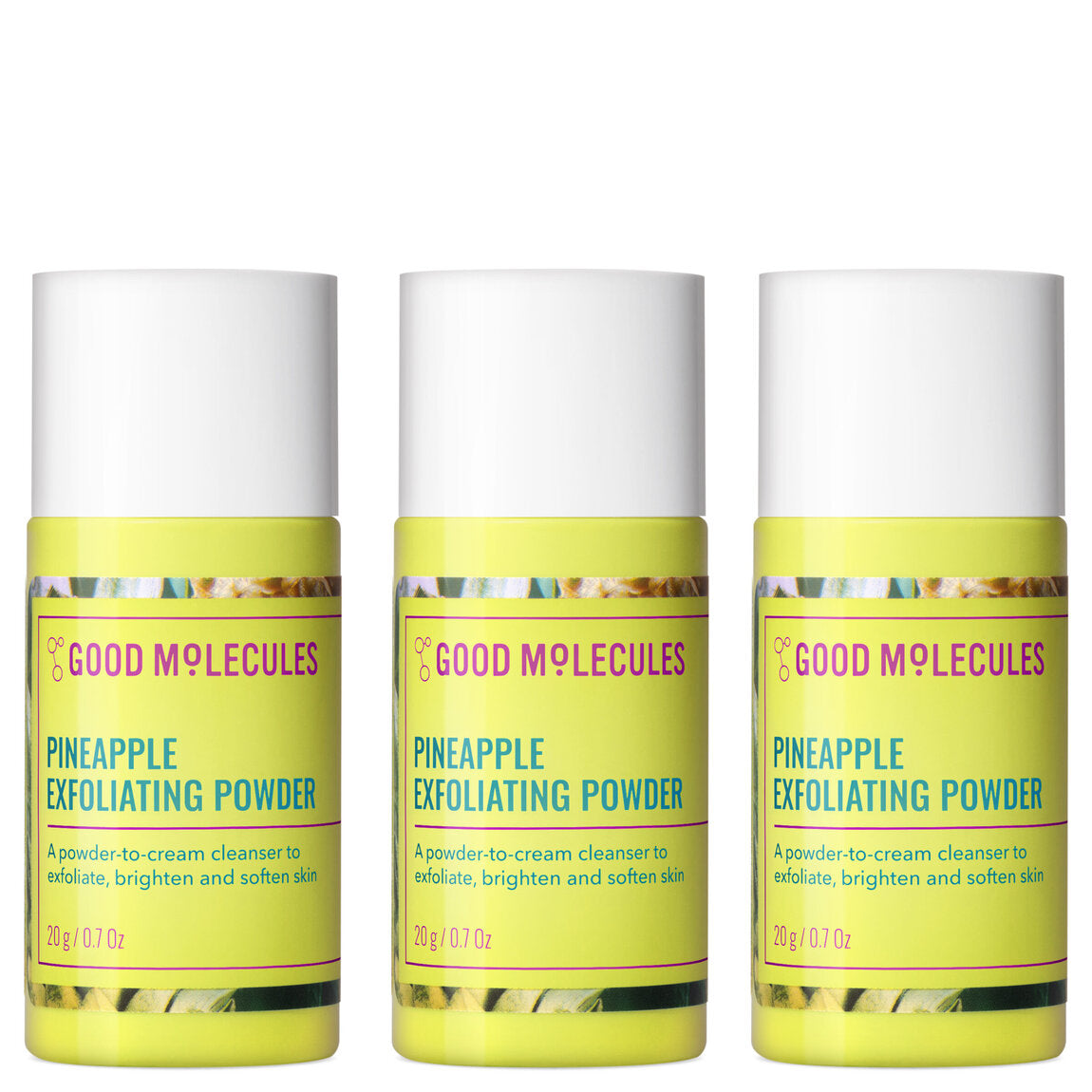 pineapple-exfoliating-powder-c8 zb_p.jpg