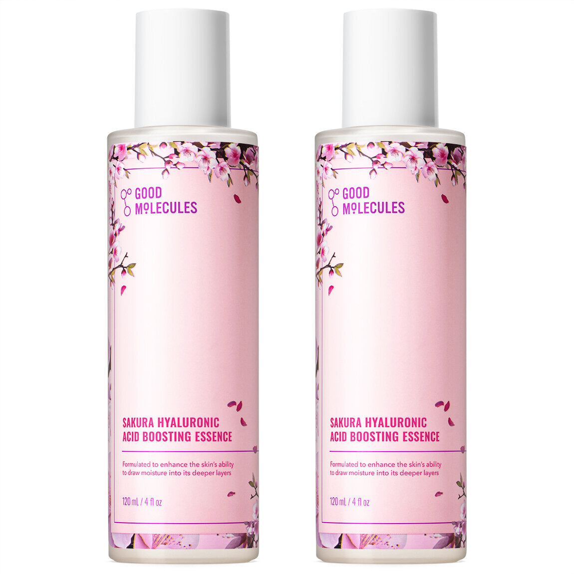 sakura-hyaluronic-acid-boosting-essence-v0 zb_p.jpg