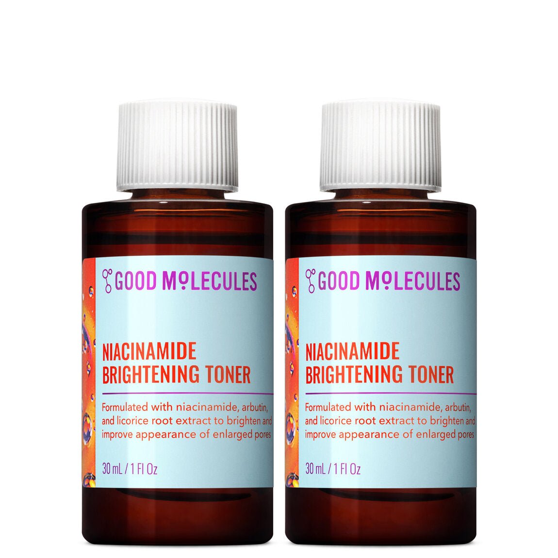 niacinamide-brightening-toner-v9 zb_p.jpg