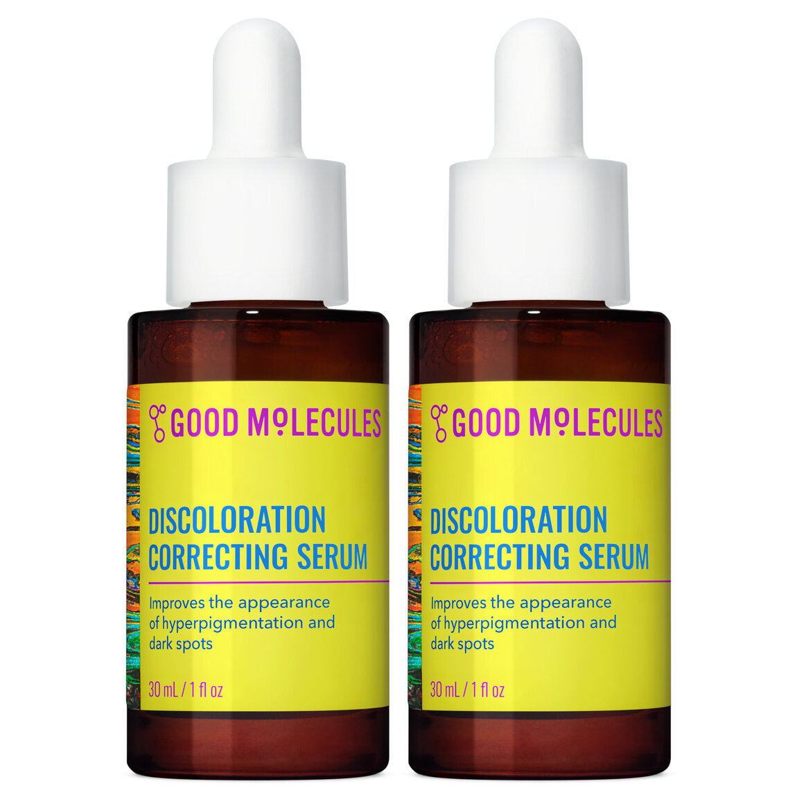 discoloration-correcting-serum-d3 zb_p.jpg