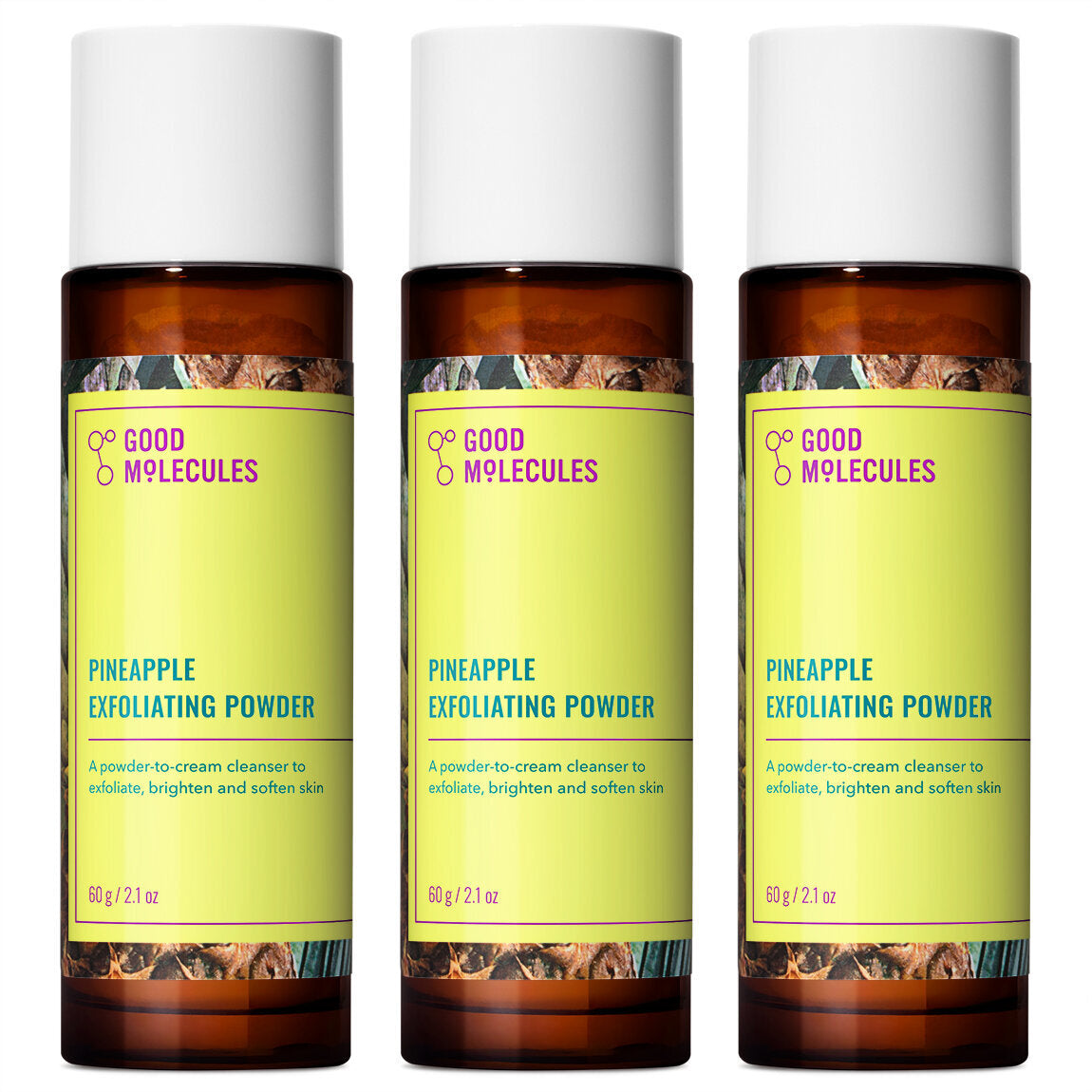 pineapple-exfoliating-powder-c8 zb_p.jpg