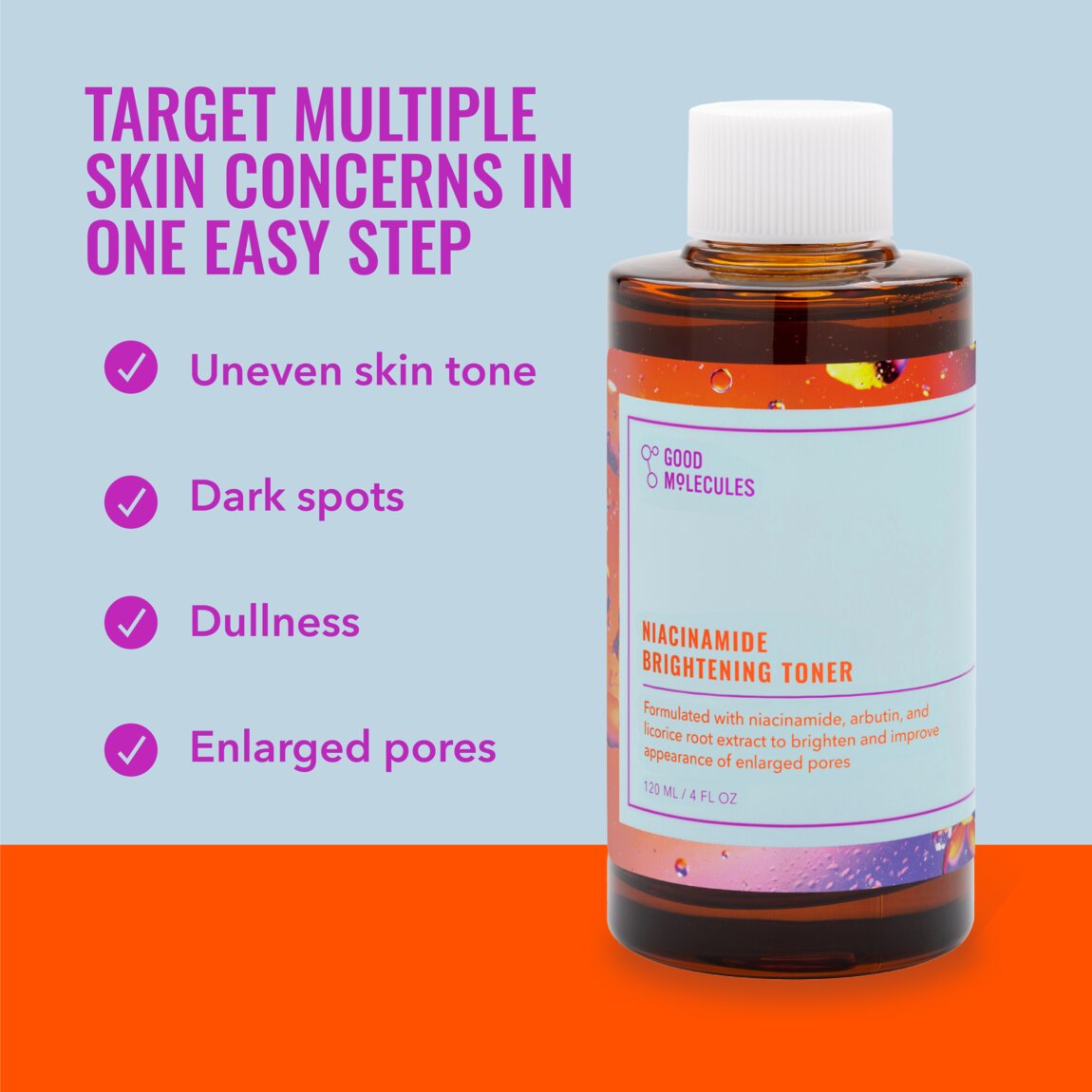 niacinamide-brightening-toner-v9 zb_p.jpg