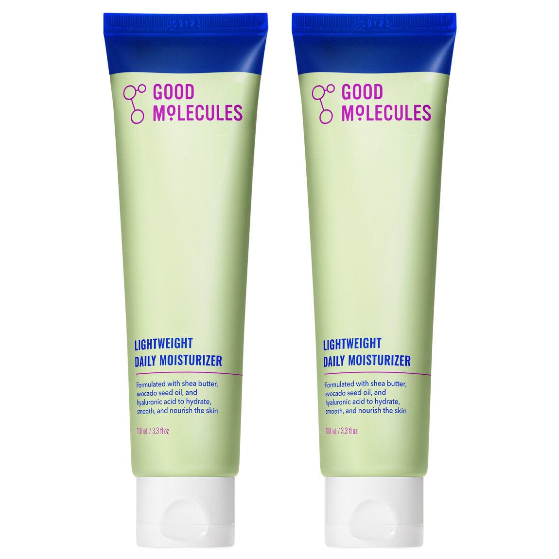 lightweight-daily-moisturizer-u1 zb_p.jpg