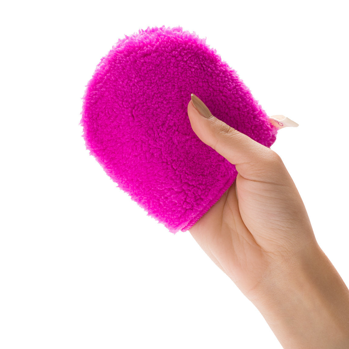 purple-facial-cleansing-mitt-c6 zb_p.jpg