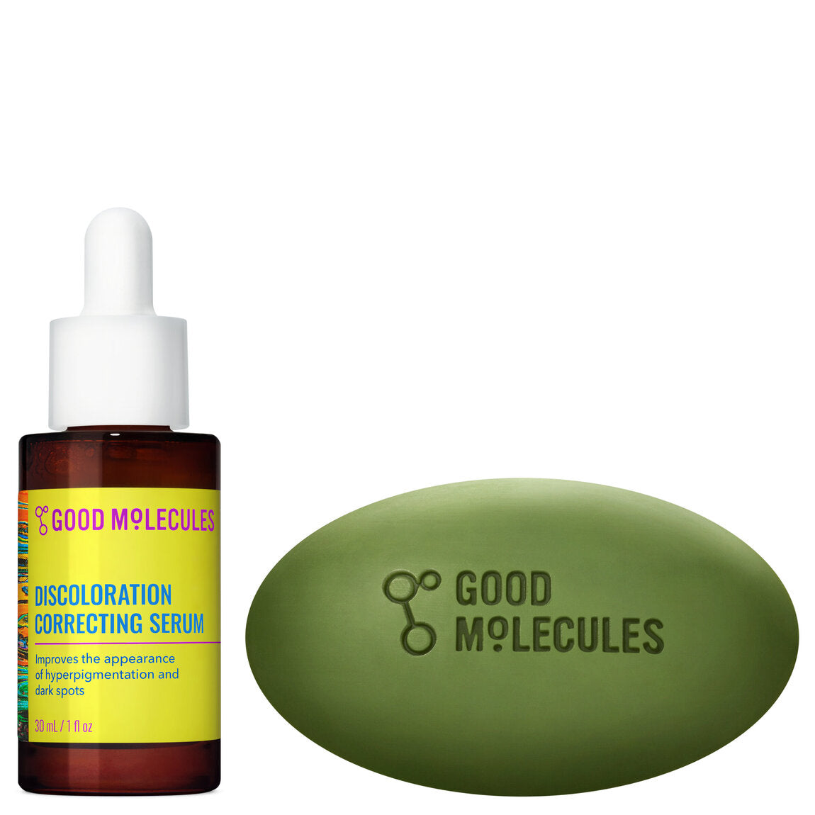 hyperpigmentation-cleanse-and-treat-duo-p1 zb_p.jpg