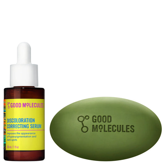 hyperpigmentation-cleanse-and-treat-duo-p1 zb_p.jpg
