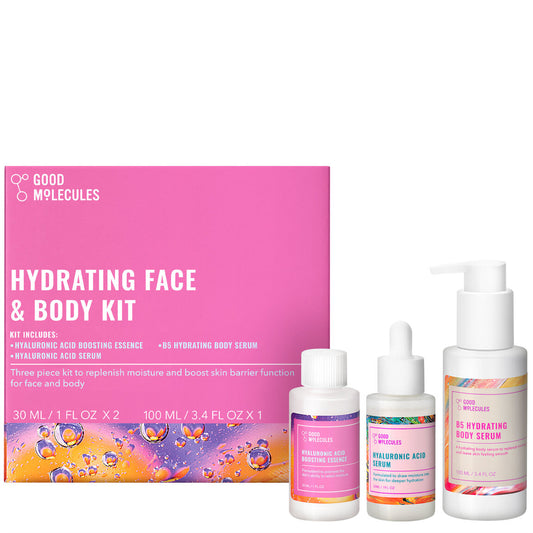 hydrating-face-and-body-kit-s6 zb_p.jpg