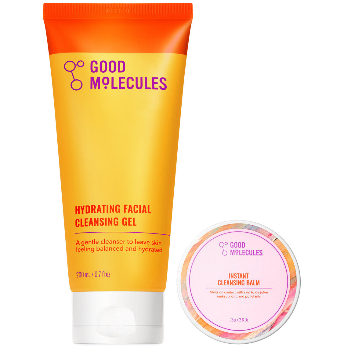 double-cleansing-duo-w2 zb_p.jpg