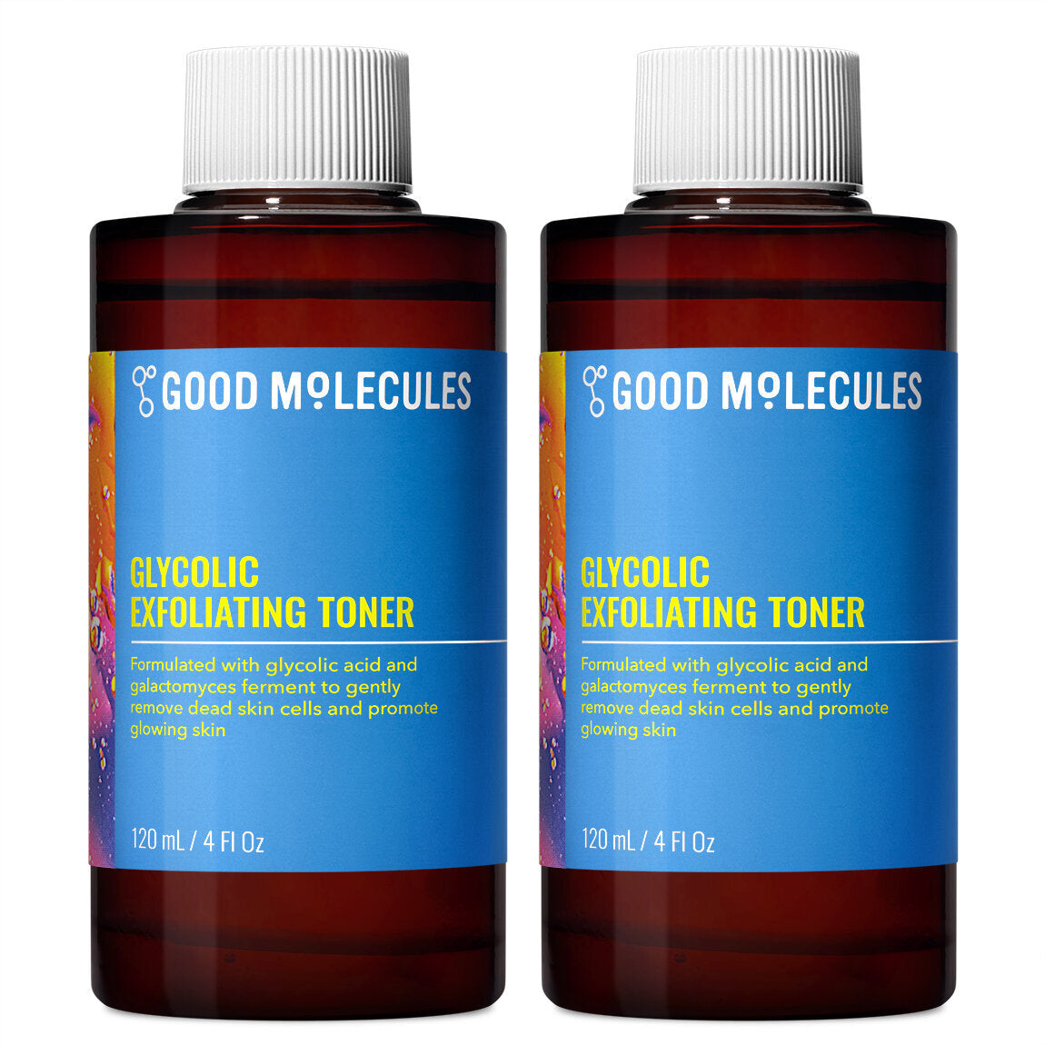 glycolic-exfoliating-toner-y5 zb_p.jpg