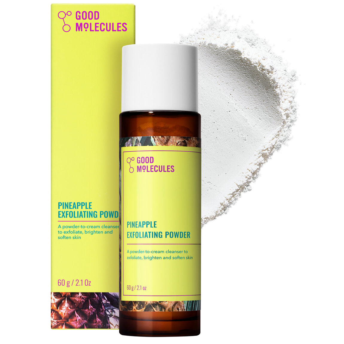 pineapple-exfoliating-powder-c8 zb_p.jpg