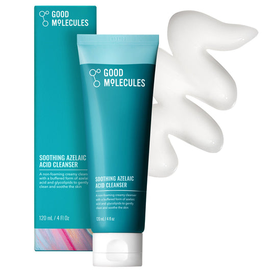 soothing-azelaic-acid-cleanser-f4 zb_p.jpg