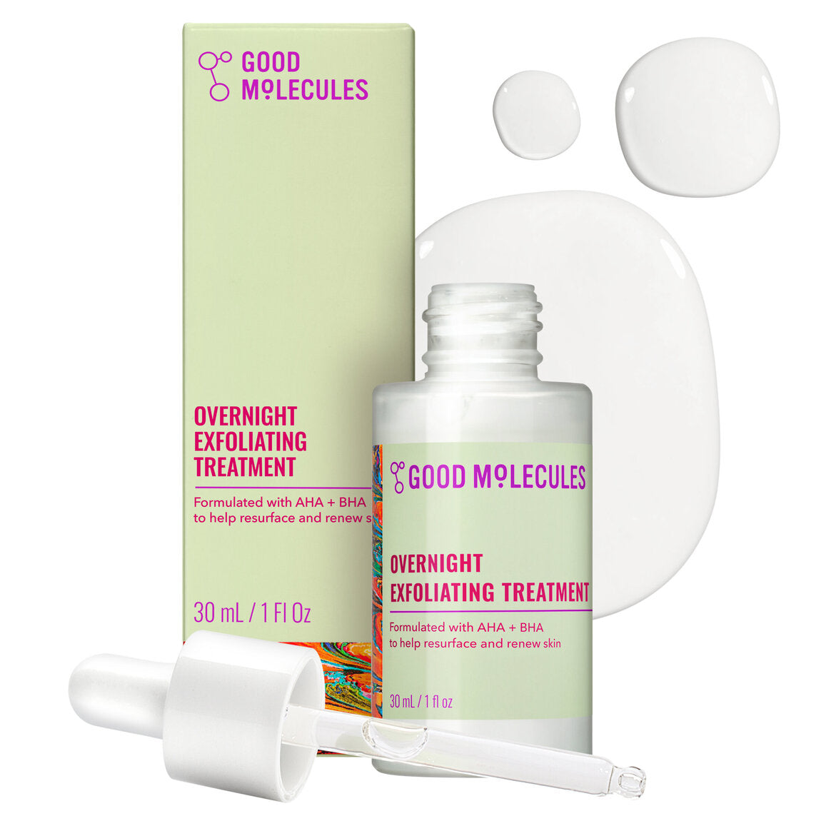 overnight-exfoliating-treatment-d0 zb_p.jpg