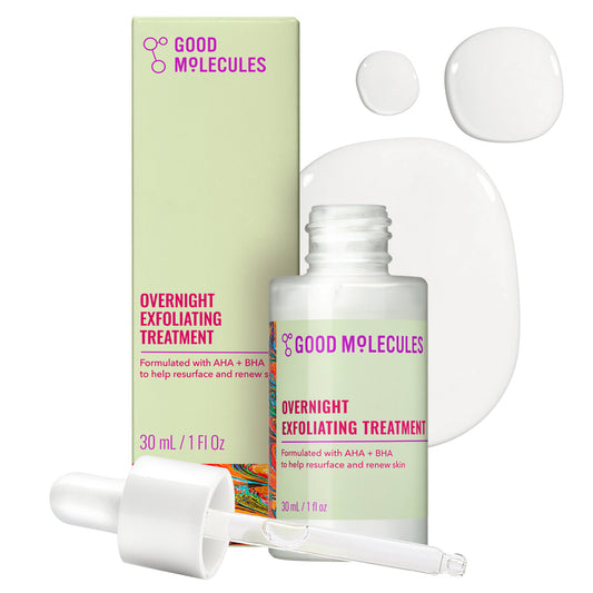 overnight-exfoliating-treatment-d0 zb_p.jpg