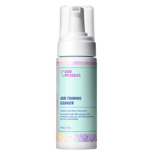 acne-foaming-cleanser-o3 zb_p.jpg