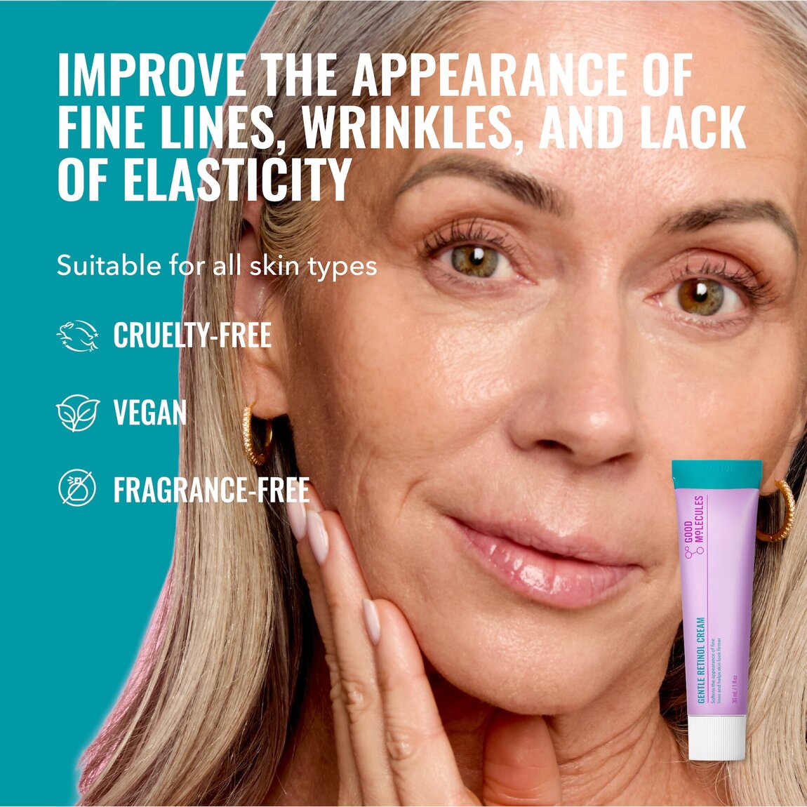 gentle-retinol-cream-r7 zb_p.jpg