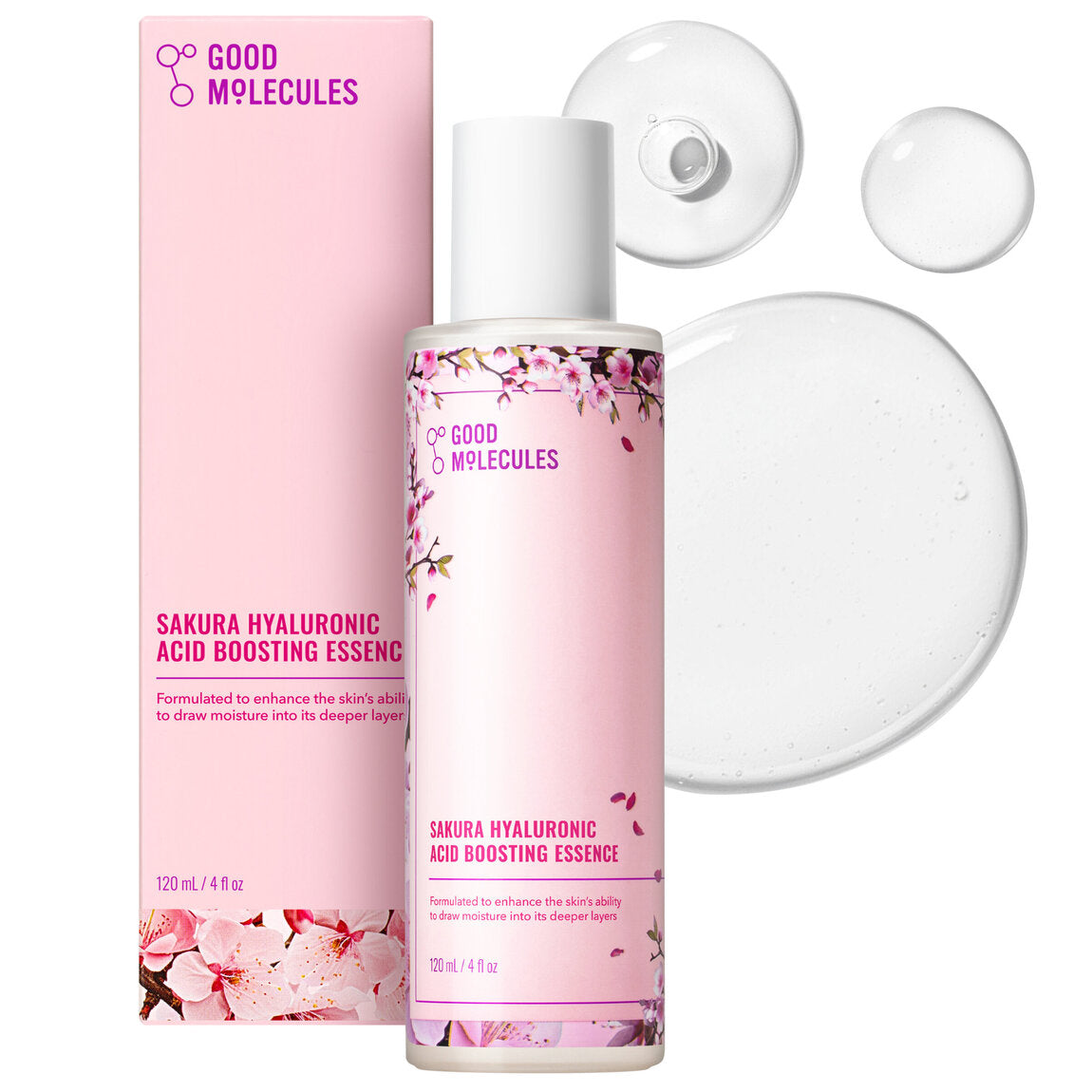 sakura-hyaluronic-acid-boosting-essence-v0 zb_p.jpg