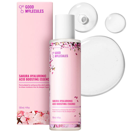 sakura-hyaluronic-acid-boosting-essence-v0 zb_p.jpg