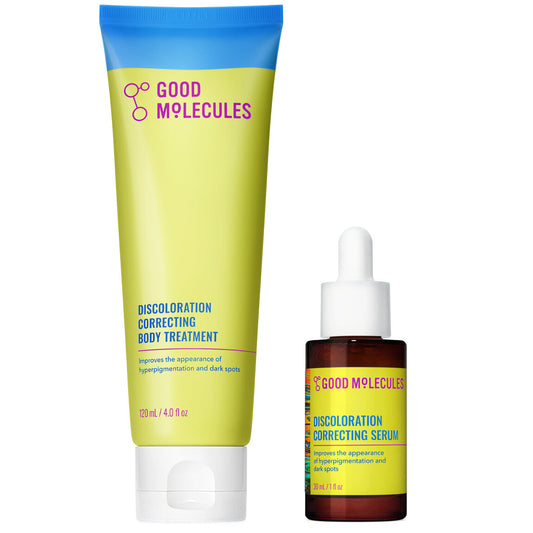 hyperpigmentation-face-and-body-duo-o8 zb_p.jpg