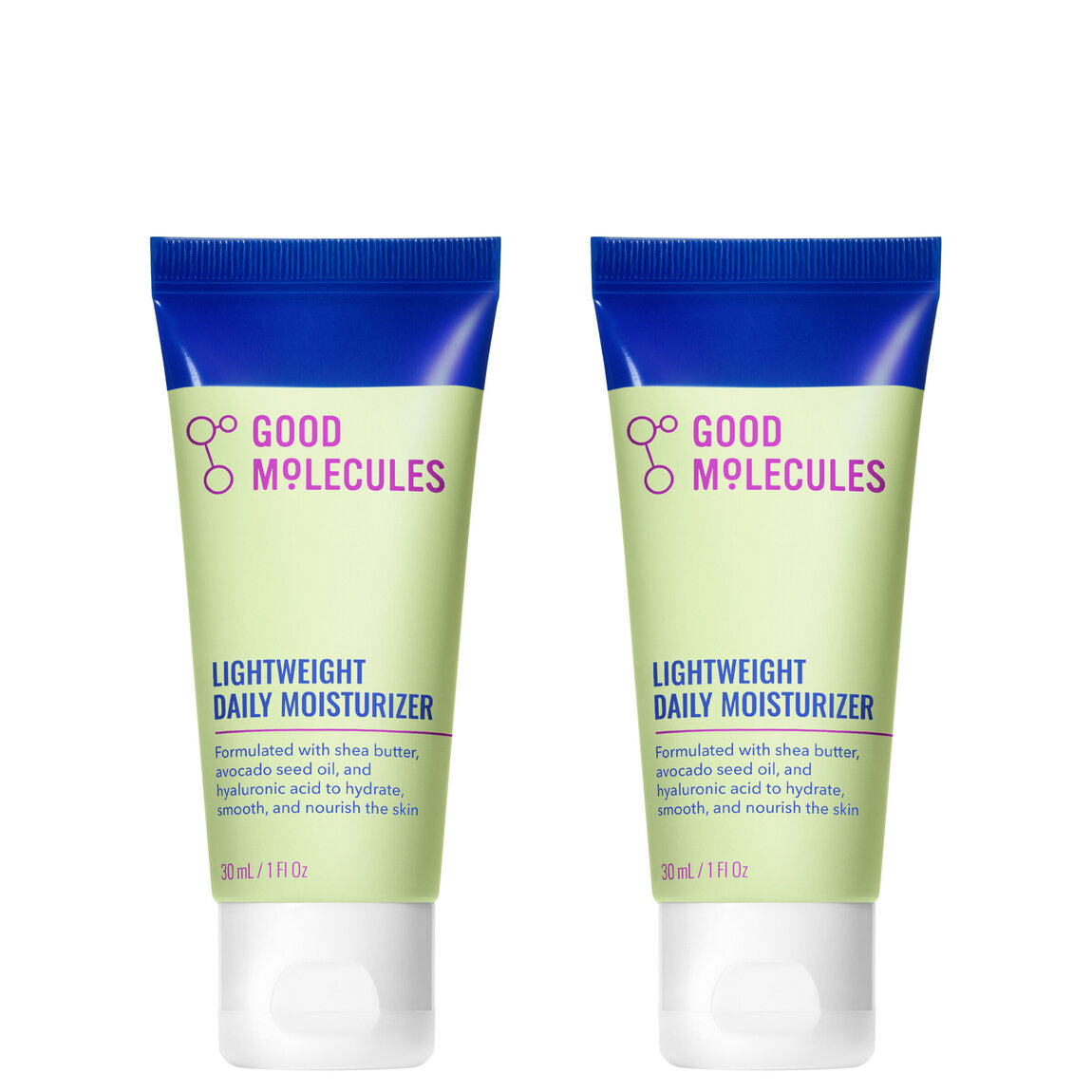 lightweight-daily-moisturizer-u1 zb_p.jpg