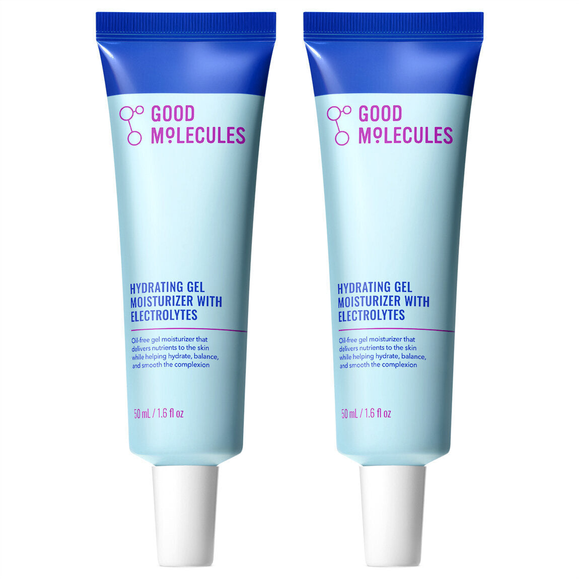 hydrating-gel-moisturizer-with-electrolytes-m9 zb_p.jpg