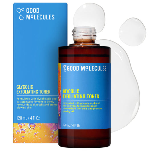 glycolic-exfoliating-toner-y5 zb_p.jpg