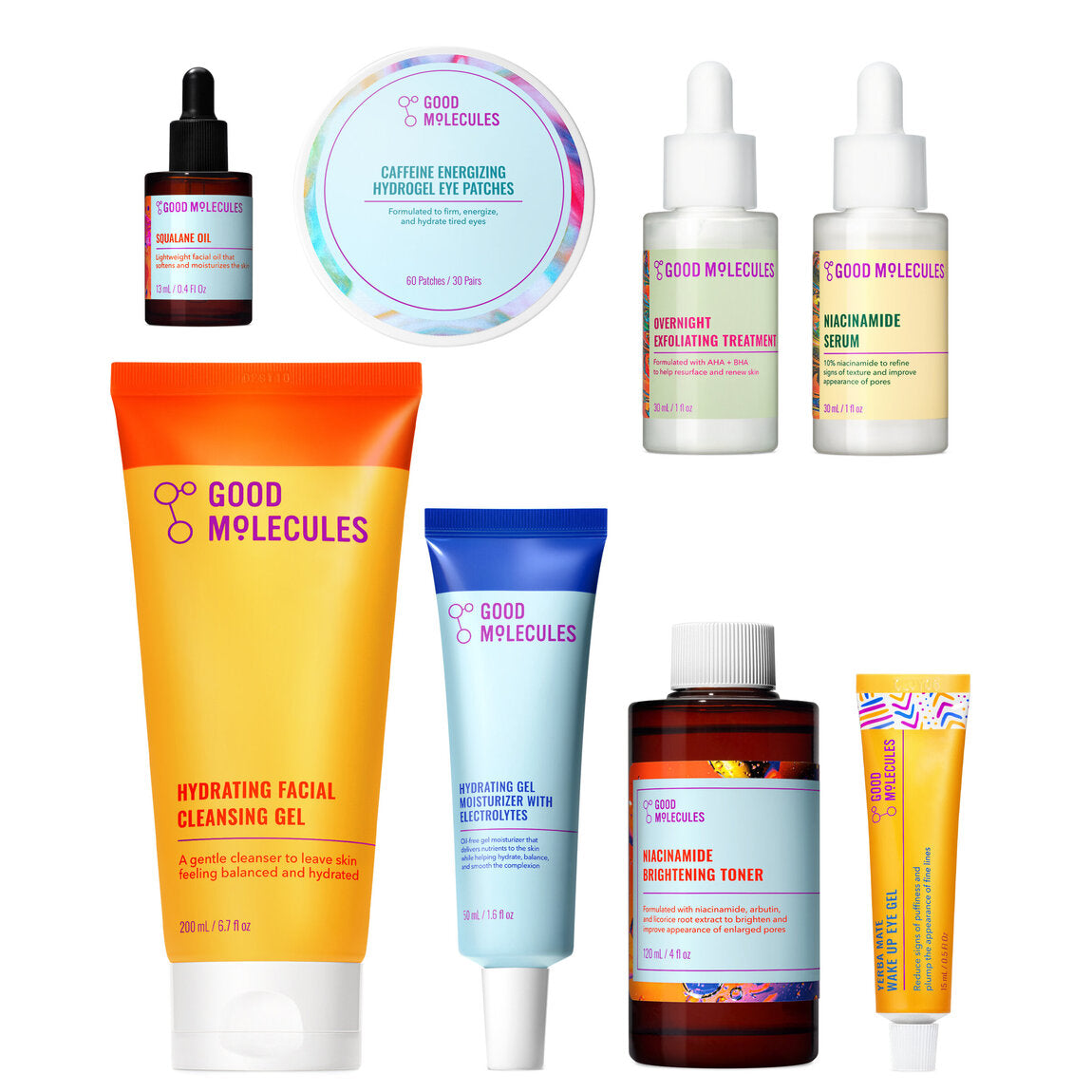 the-hero-regimen-for-oily-skin-j5 zb_p.jpg