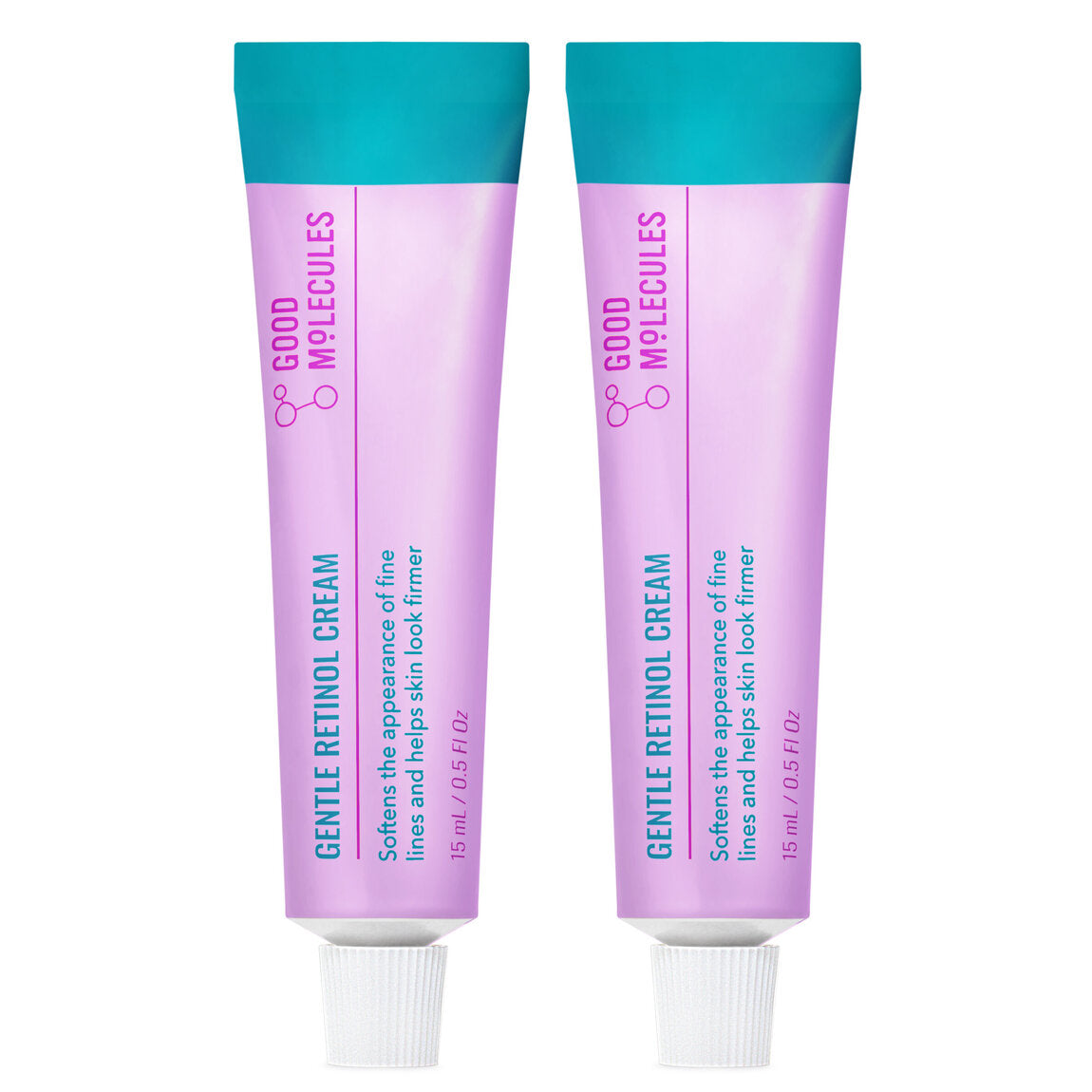 gentle-retinol-cream-r7 zb_p.jpg