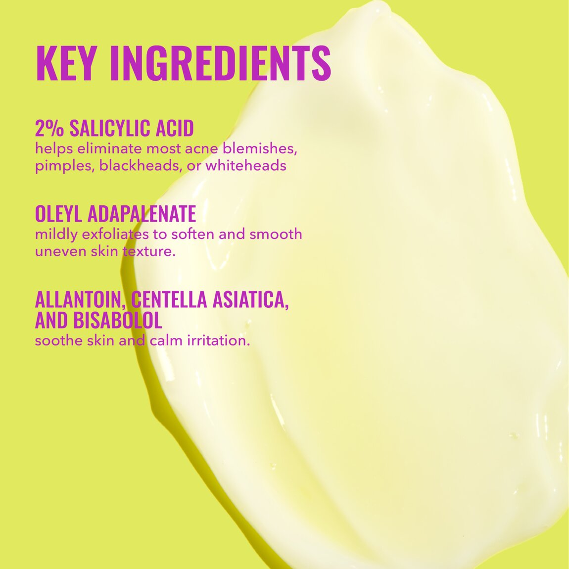 maximum-strength-acne-gel-cream-a2 zb_p.jpg
