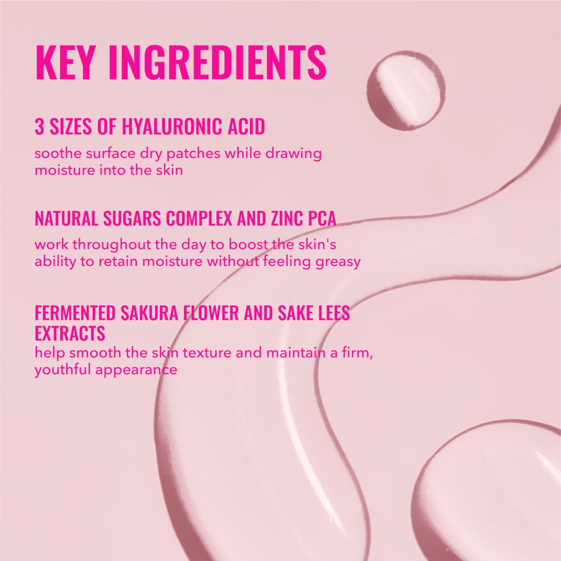 sakura-hyaluronic-acid-boosting-essence-v0 zb_p.jpg