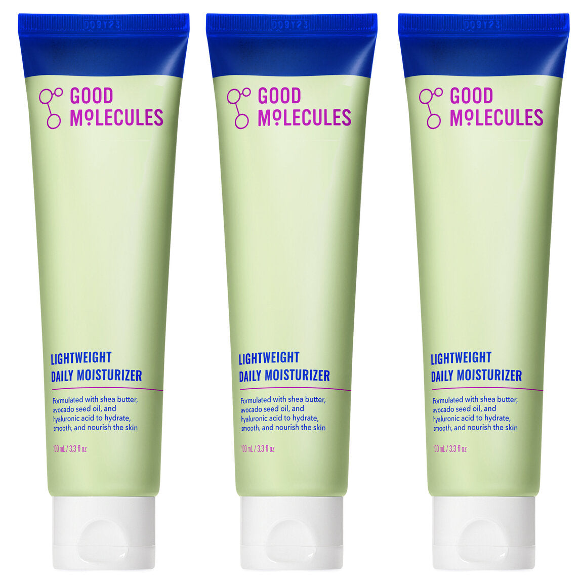 lightweight-daily-moisturizer-u1 zb_p.jpg