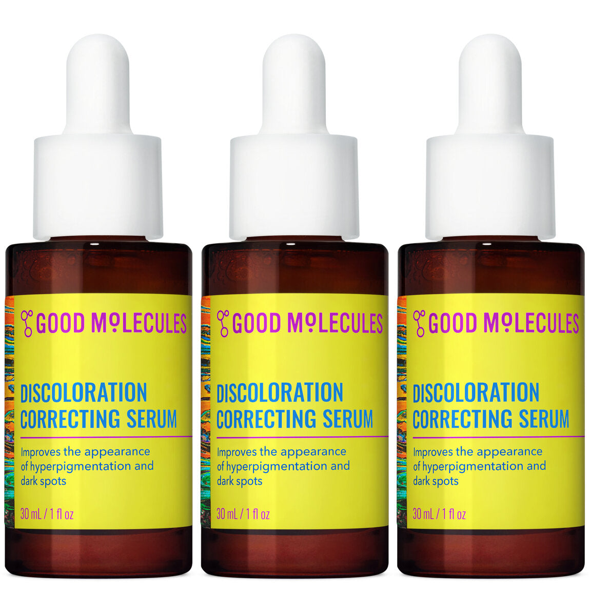 discoloration-correcting-serum-d3 zb_p.jpg