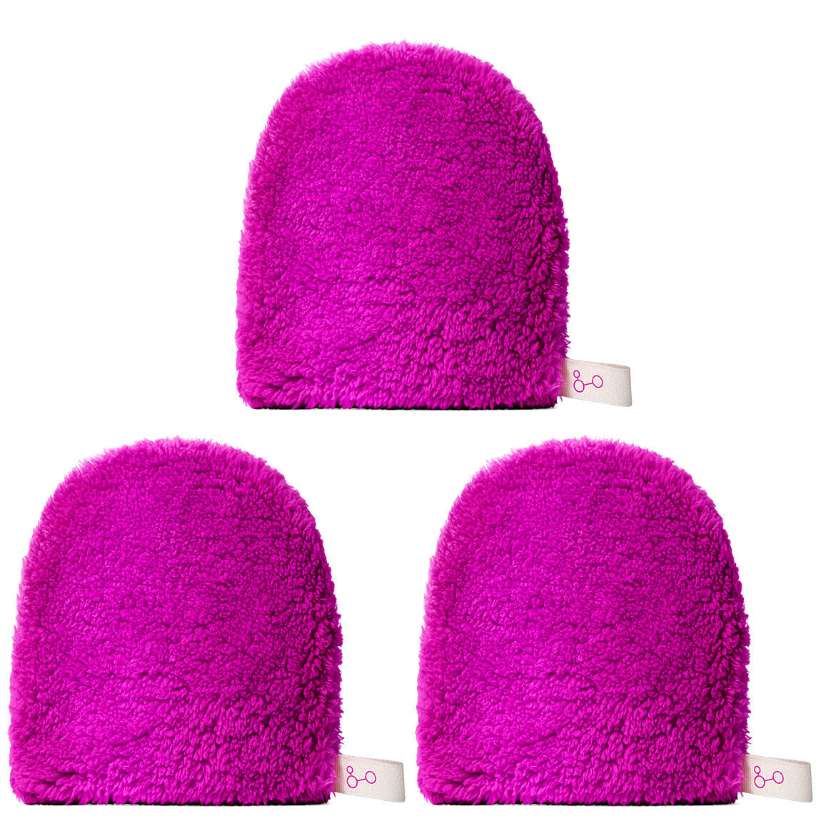 purple-facial-cleansing-mitt-c6 zb_p.jpg