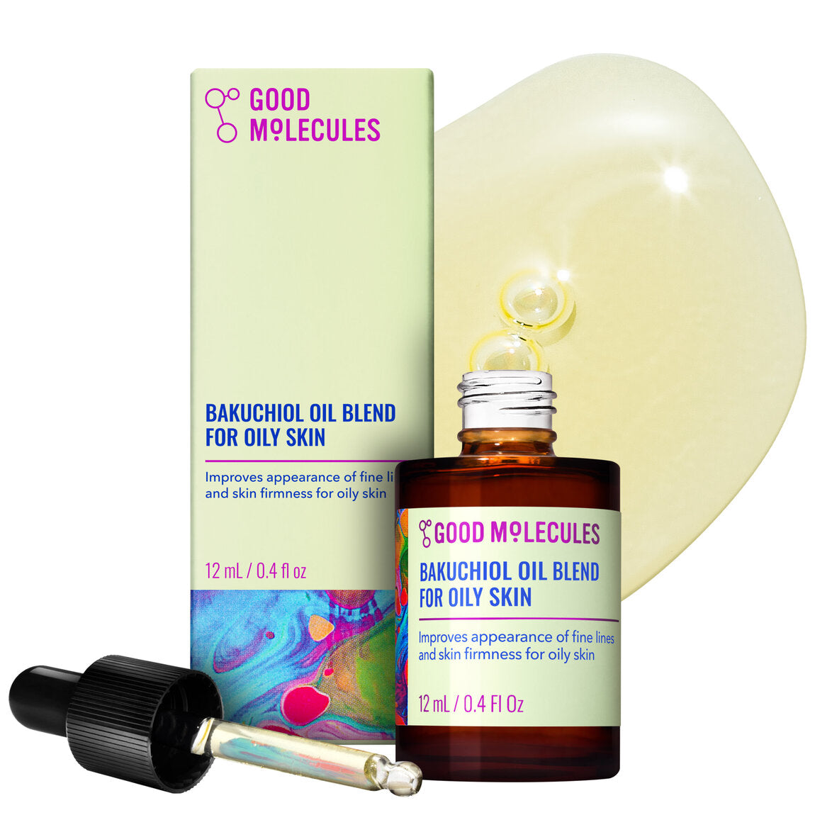 bakuchiol-oil-blend-for-oily-skin-a0 zb_p.jpg