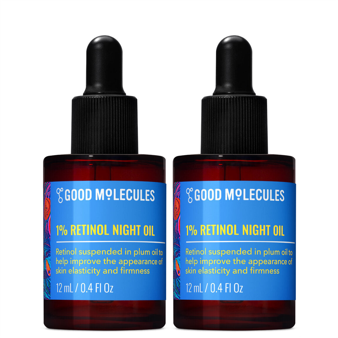1-retinol-night-oil-x4 zb_p.jpg