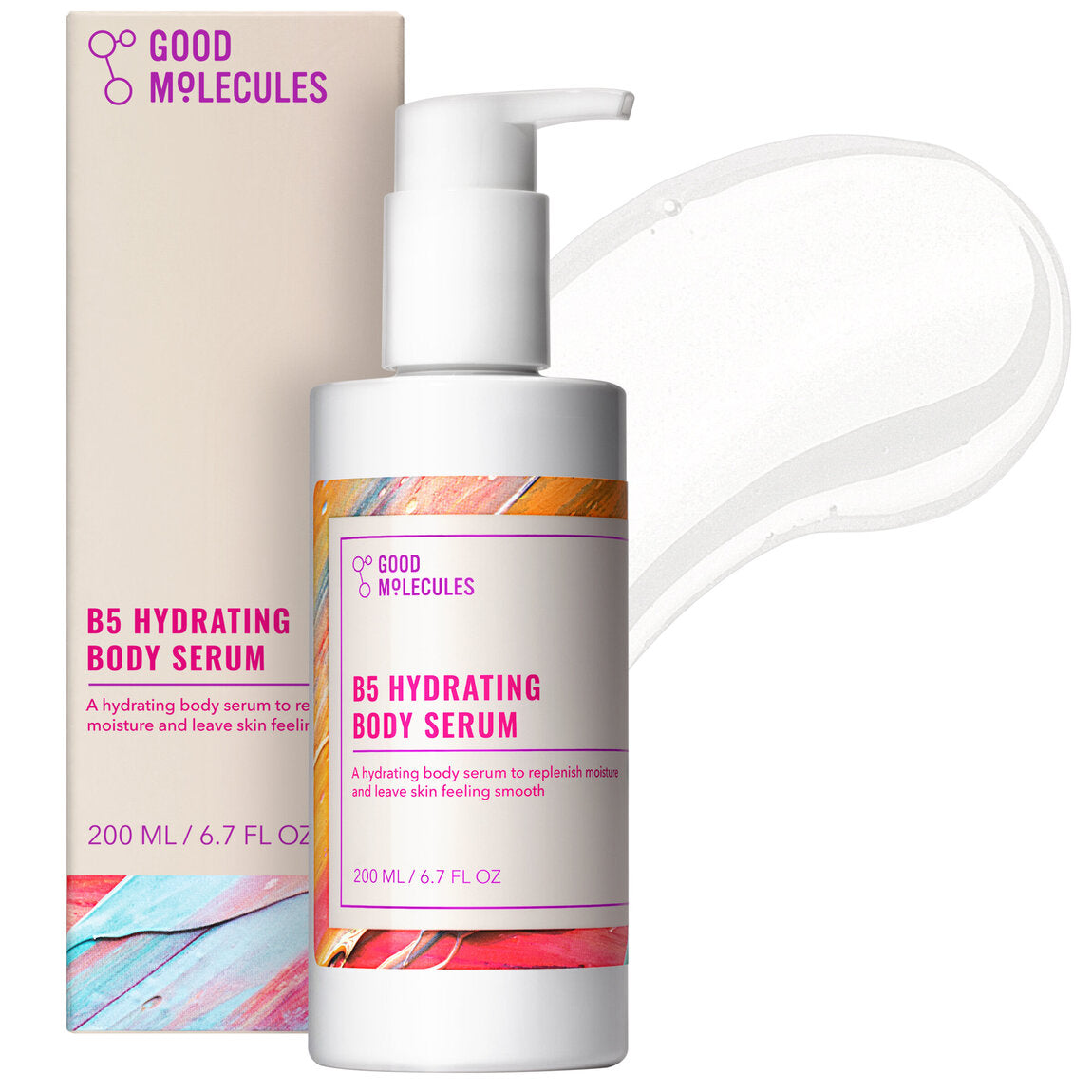 b5-hydrating-body-serum-r5 zb_p.jpg