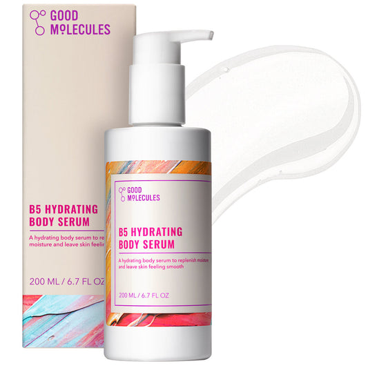 b5-hydrating-body-serum-r5 zb_p.jpg