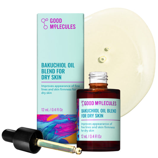 bakuchiol-oil-blend-for-dry-skin-v2 zb_p.jpg