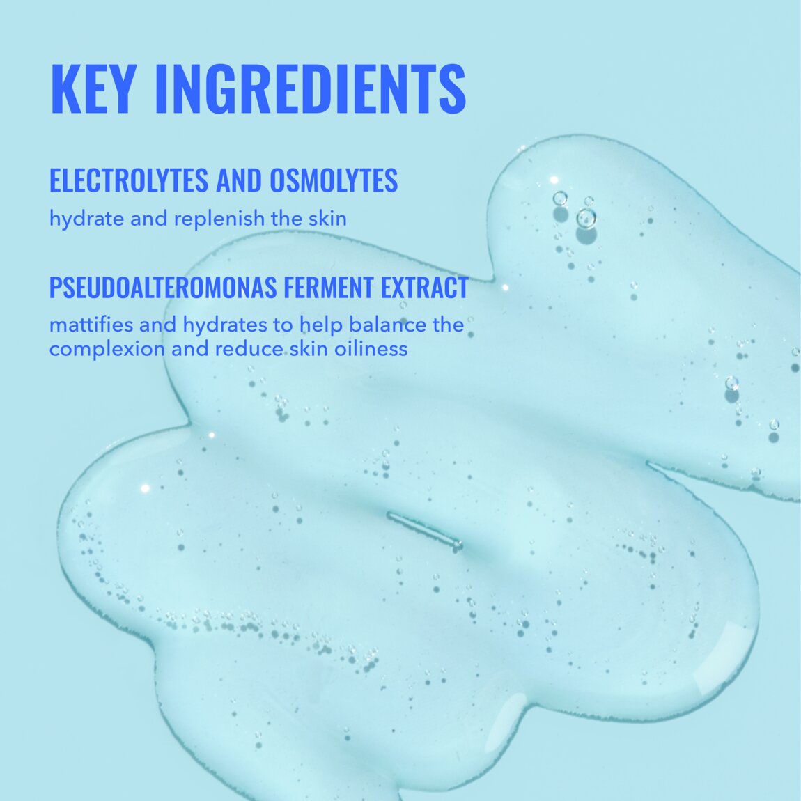 hydrating-gel-moisturizer-with-electrolytes-f1 zb_p.jpg