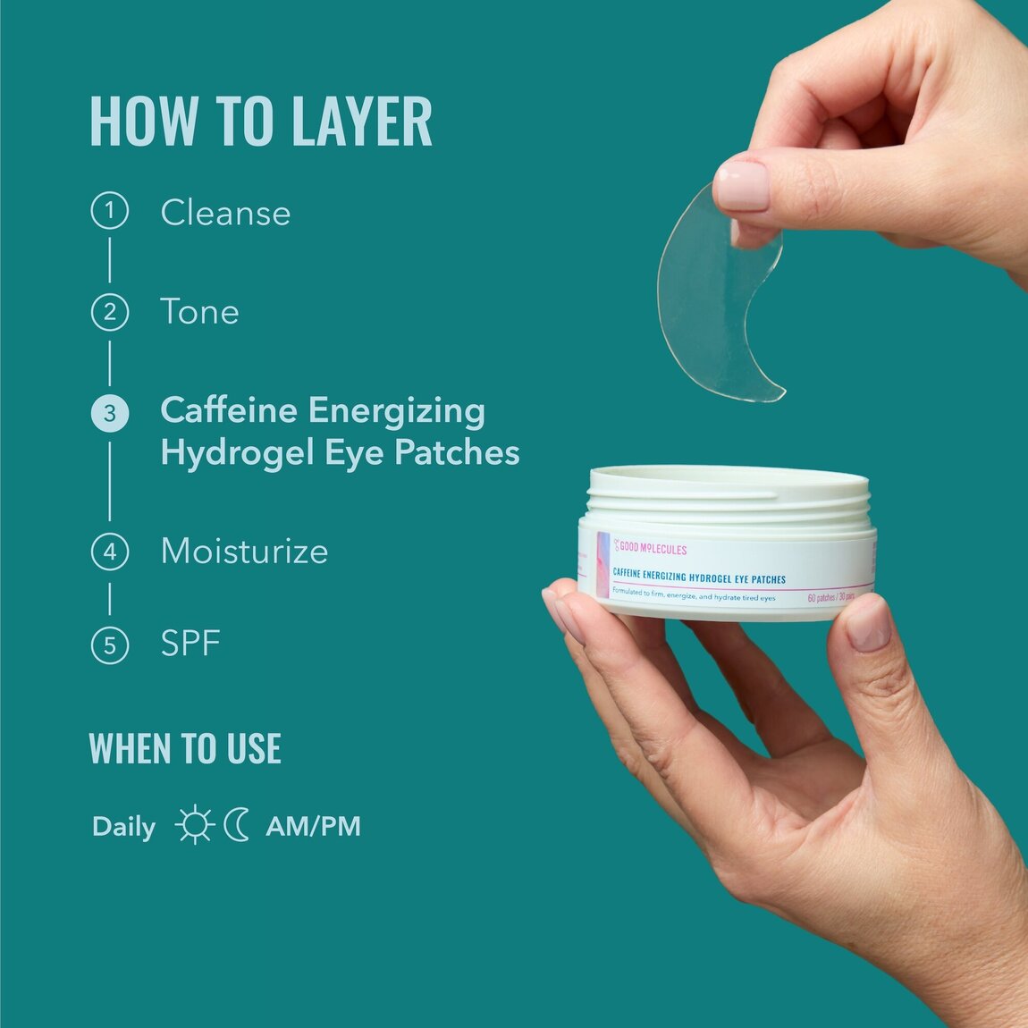 caffeine-energizing-hydrogel-eye-patches-z7 zb_p.jpg