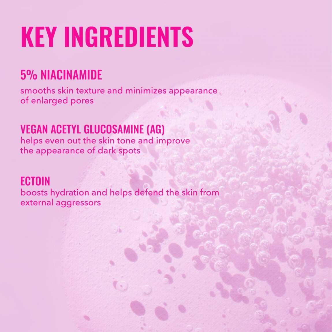 5-niacinamide-serum-with-ectoin-x7 zb_p.jpg