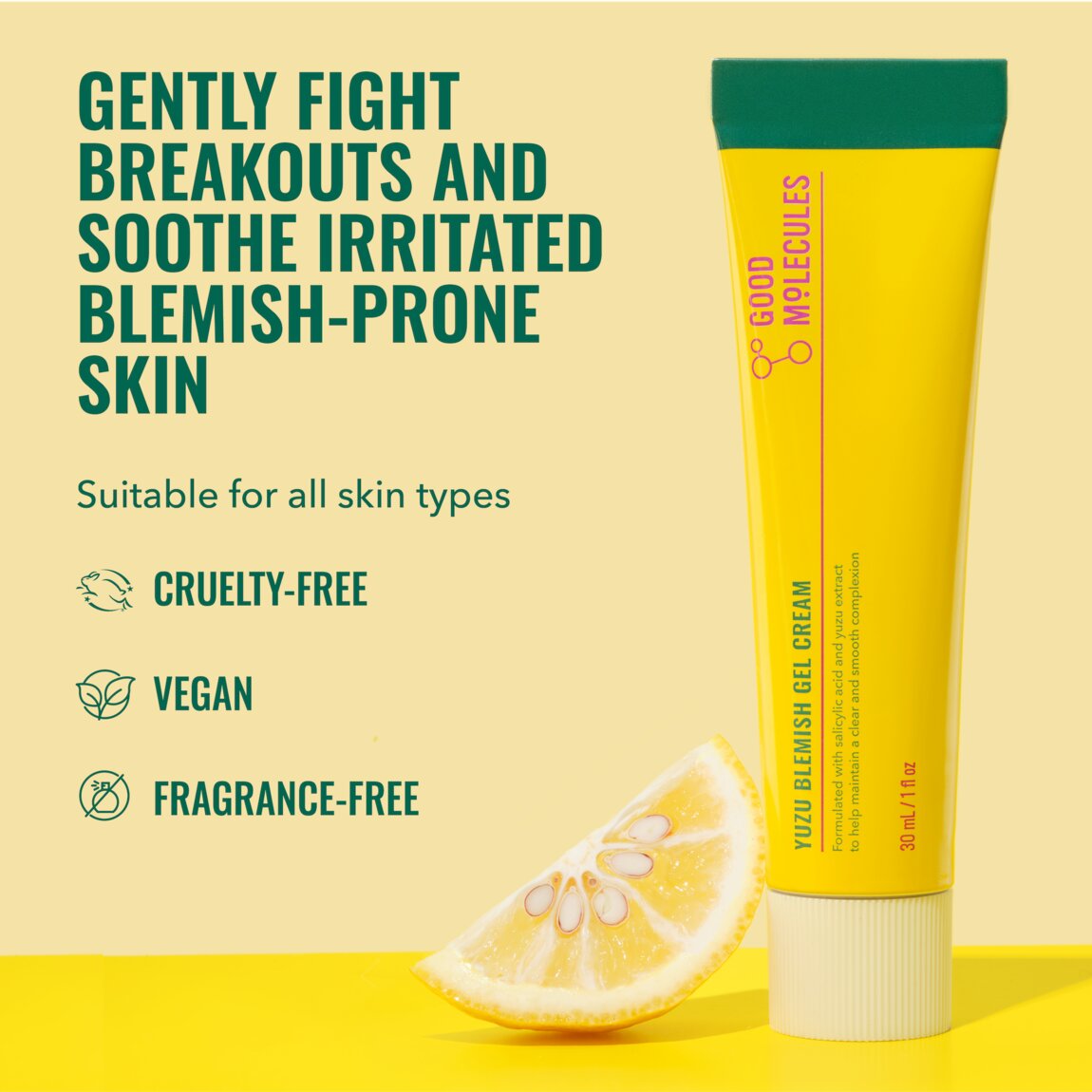 yuzu-blemish-gel-cream-m6 zb_p.jpg